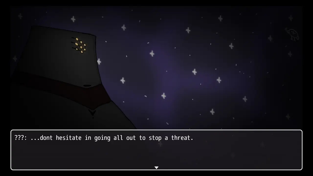 Family Legacy: Full Game - Part One. Introduction