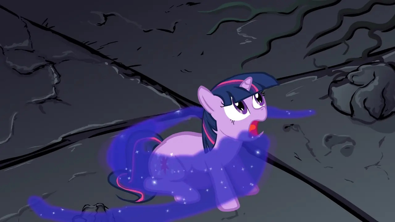 Oral vore by feedfancier/kdanielss