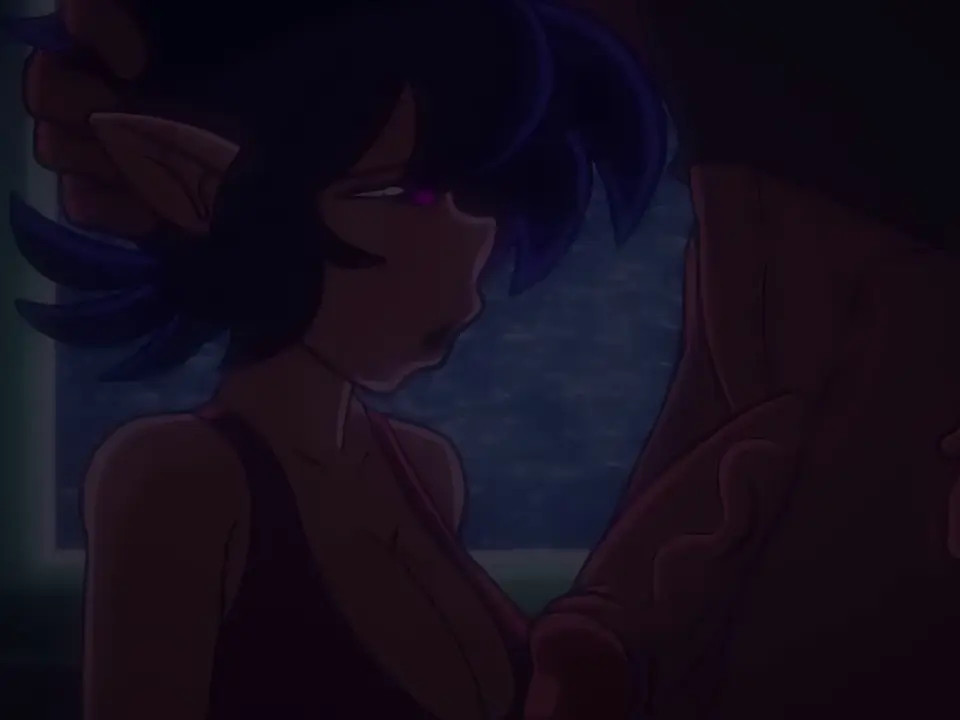 TwistedGrim - Emi sex