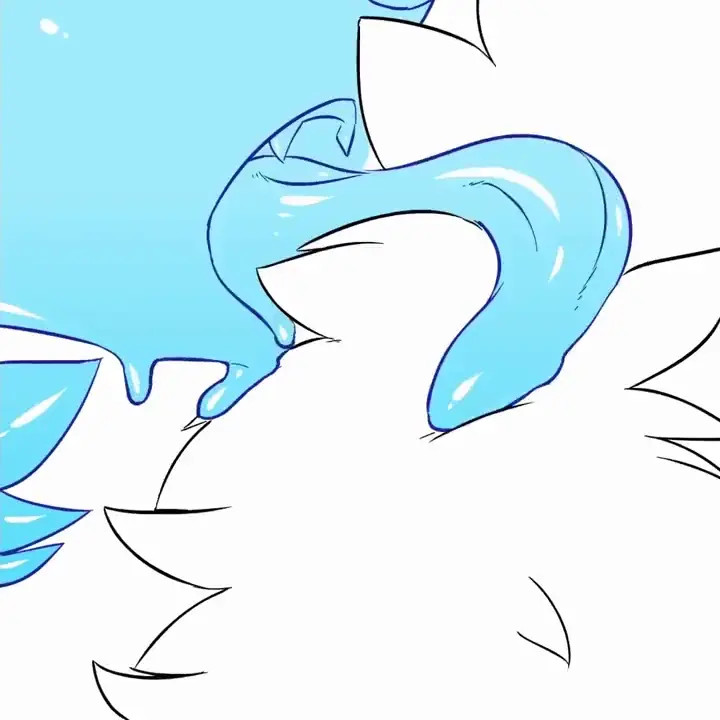 slime furry (sound)