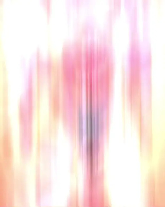 (FUTA) Storm vs Psylocke (WIS/PMV)