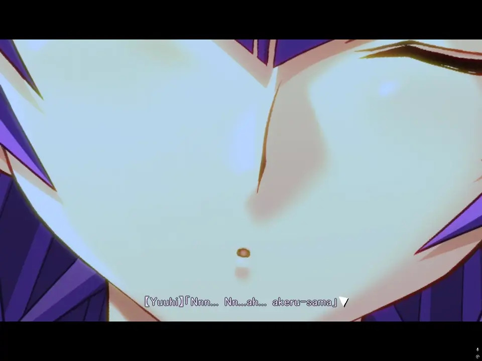 Yuuhi A