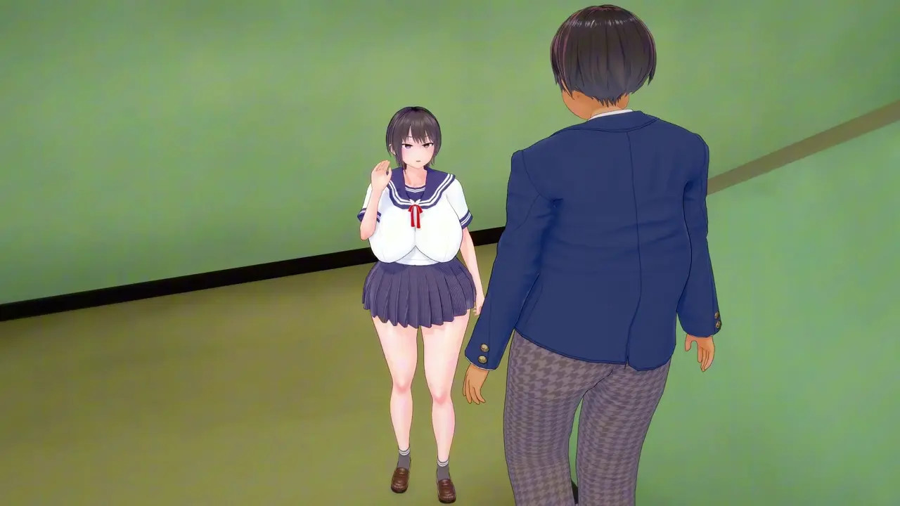 Milf and sex 5-2