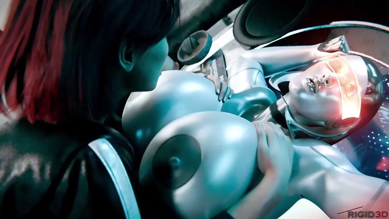 Extended Cut Futa Compilation