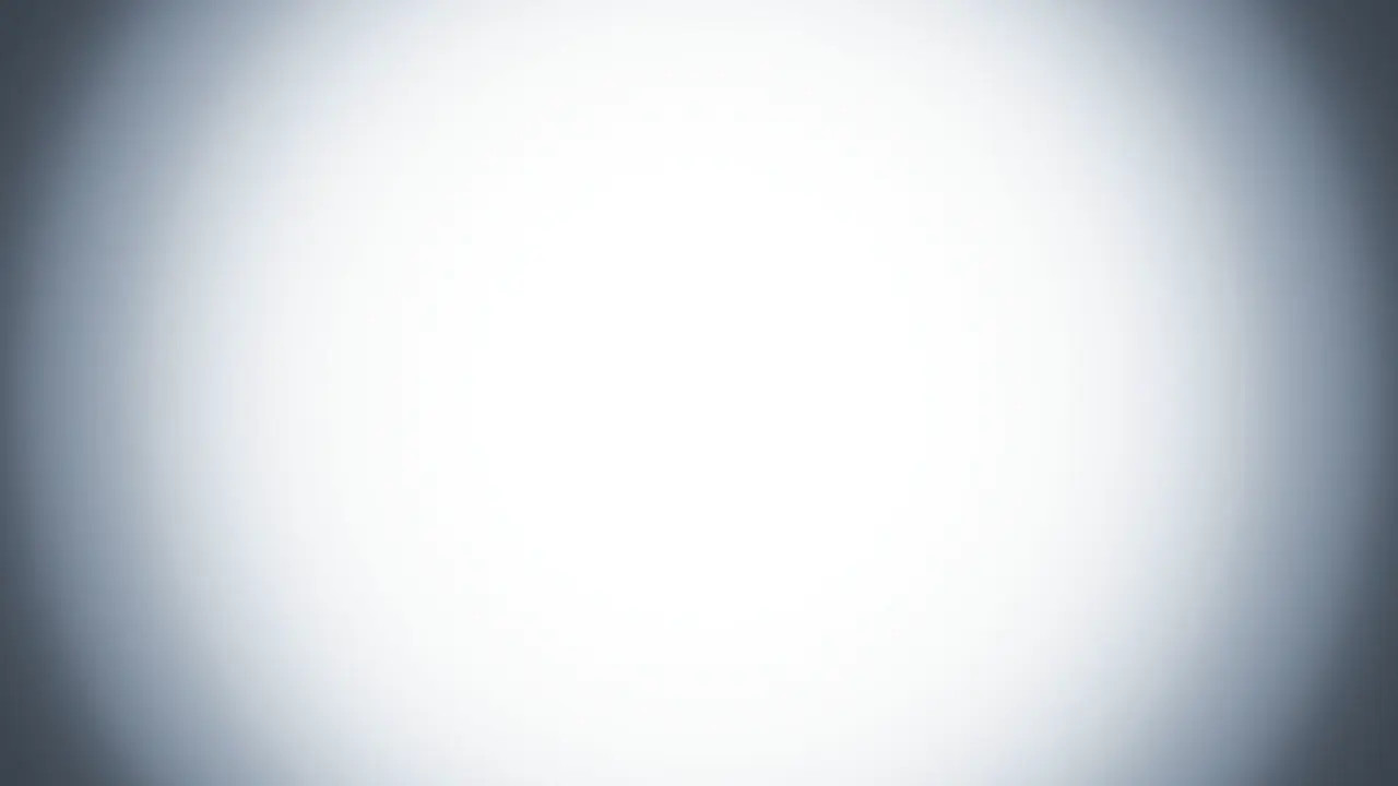 Asuka's Threesome Weekend