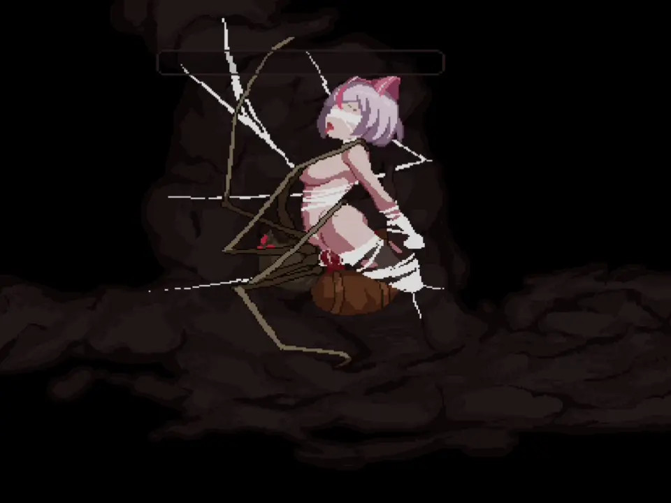 Syahata's bad day
