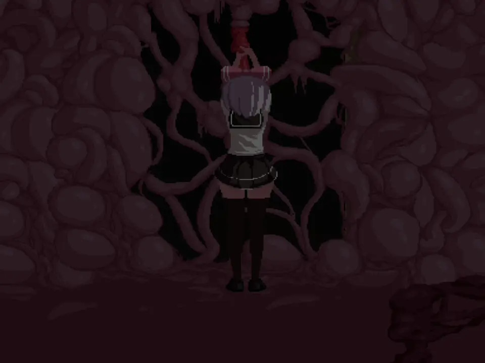 Syahata's bad day