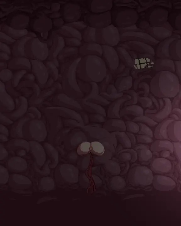 Syahata's bad day