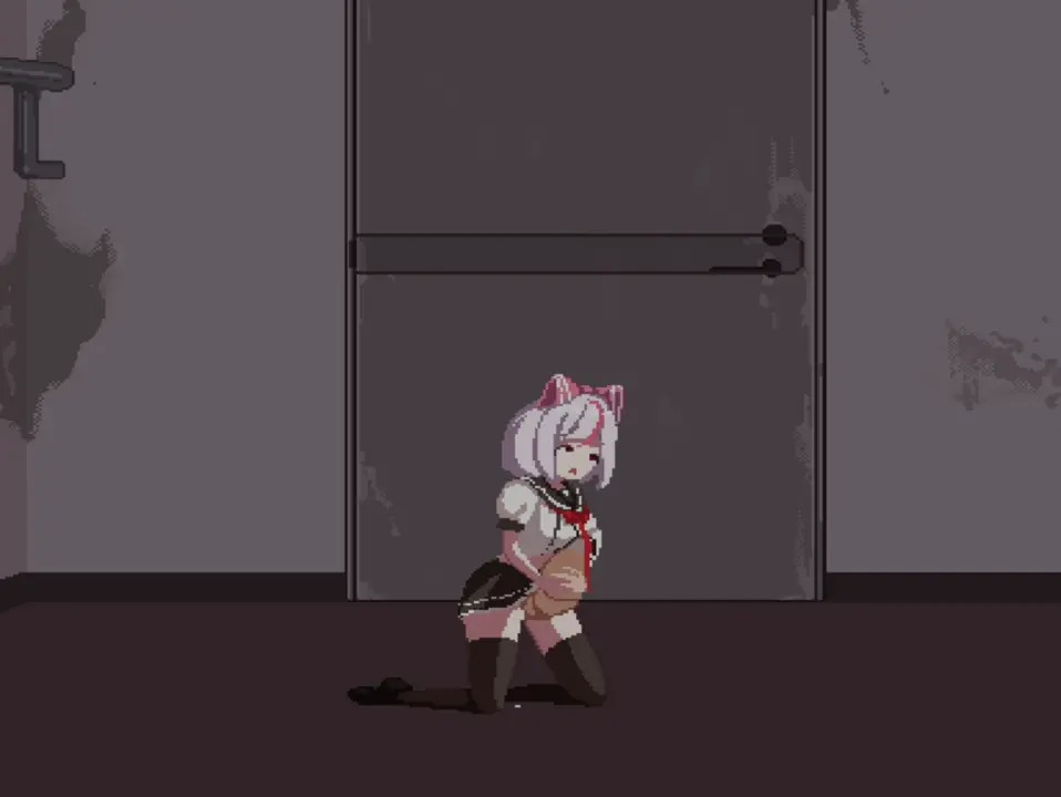 Syahata's bad day