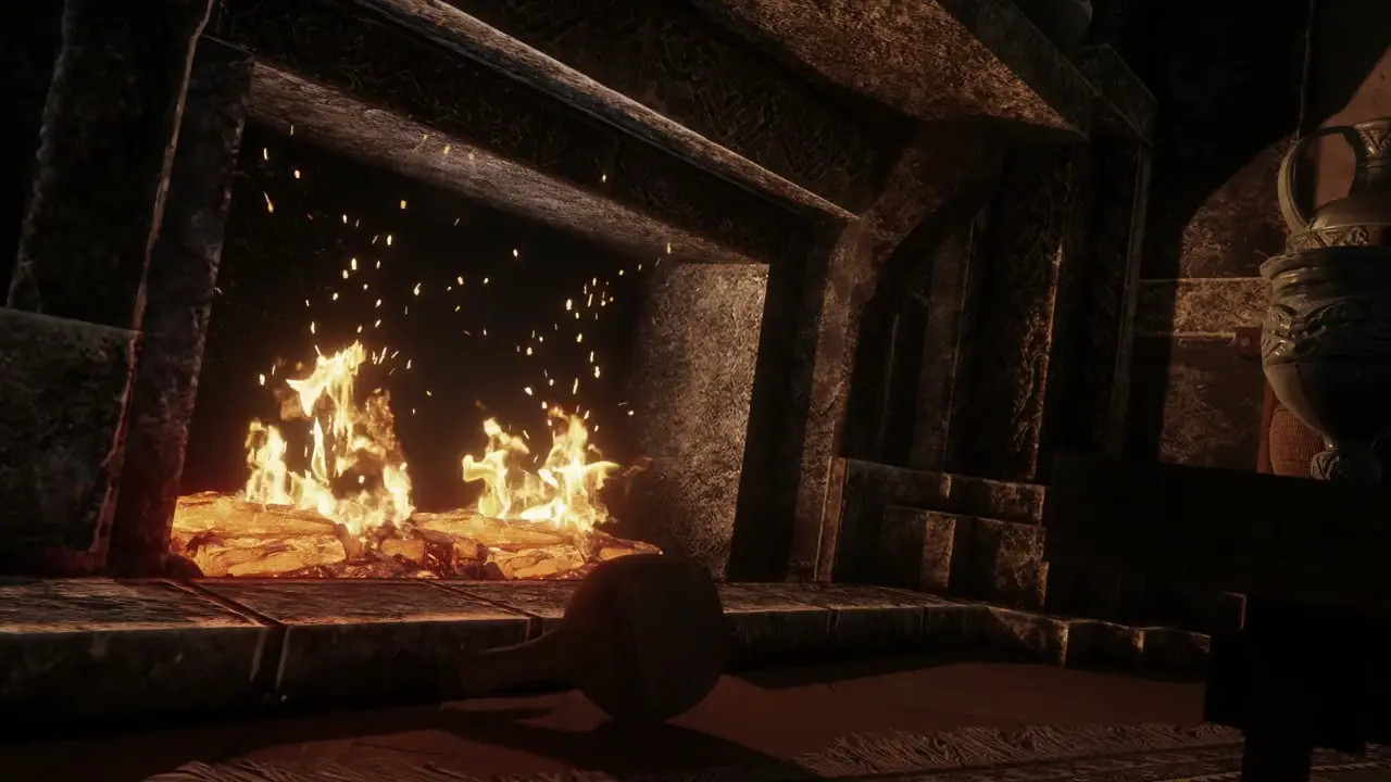 Breeding Lydia | HaremTasia