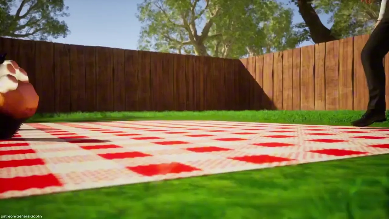 LuLu X SELENA (Public)