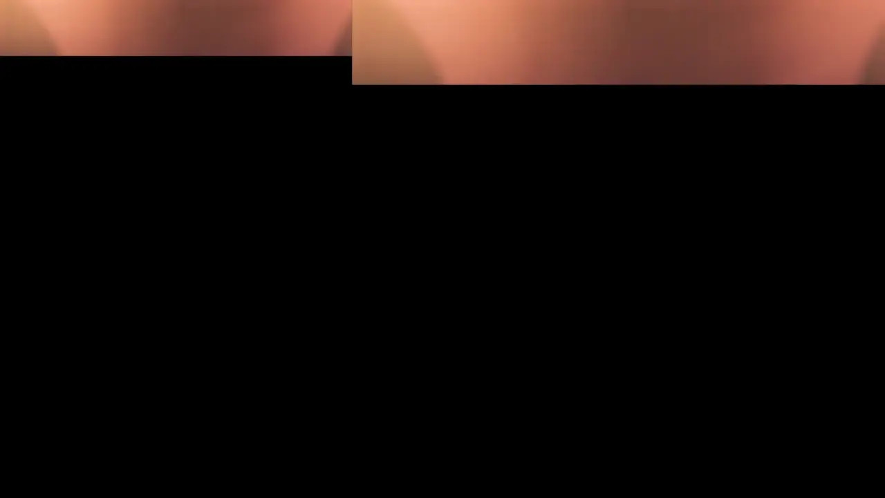 Yoruichi X Soifon 'Futanari Discipline' (Edit) - Skello-On-Sale