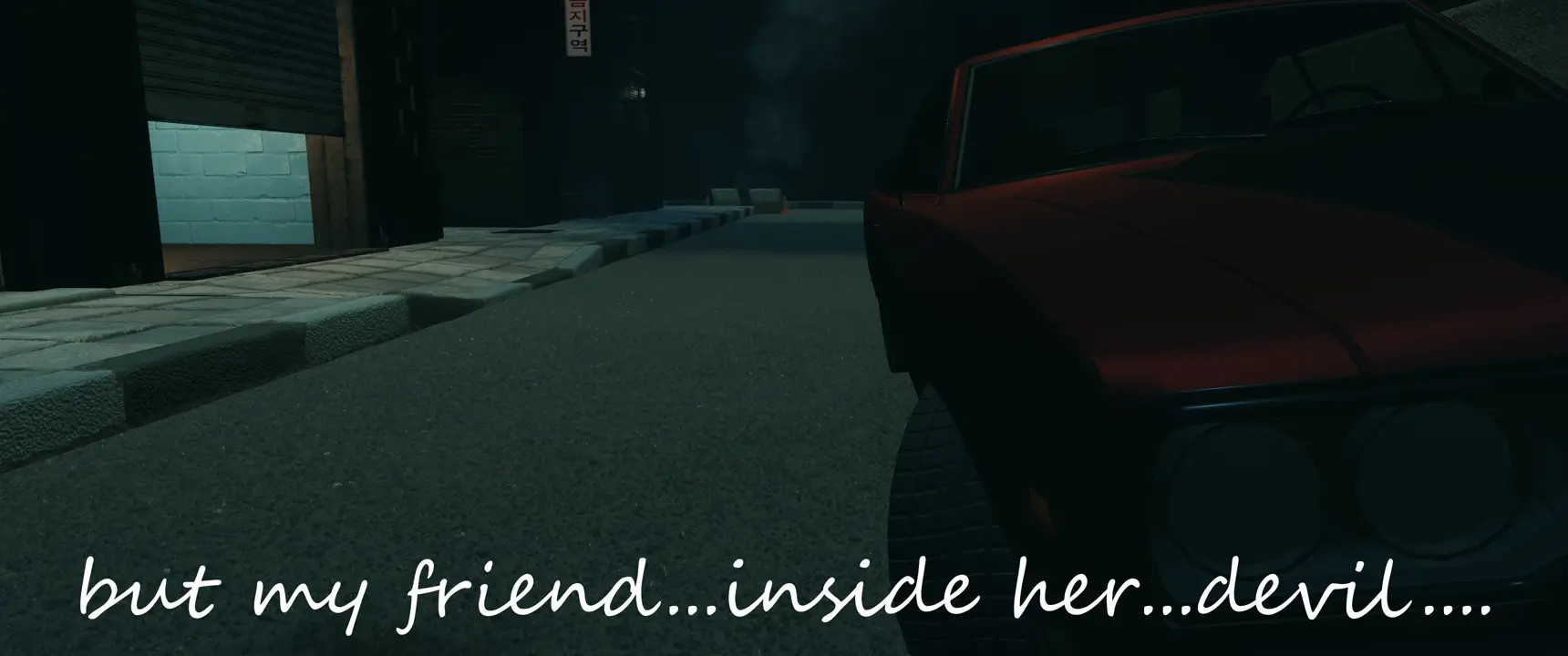 Futa On Female Devil Full