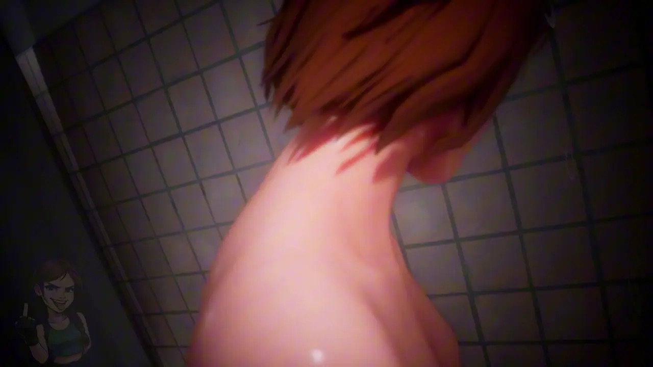 Pricefield After Hours