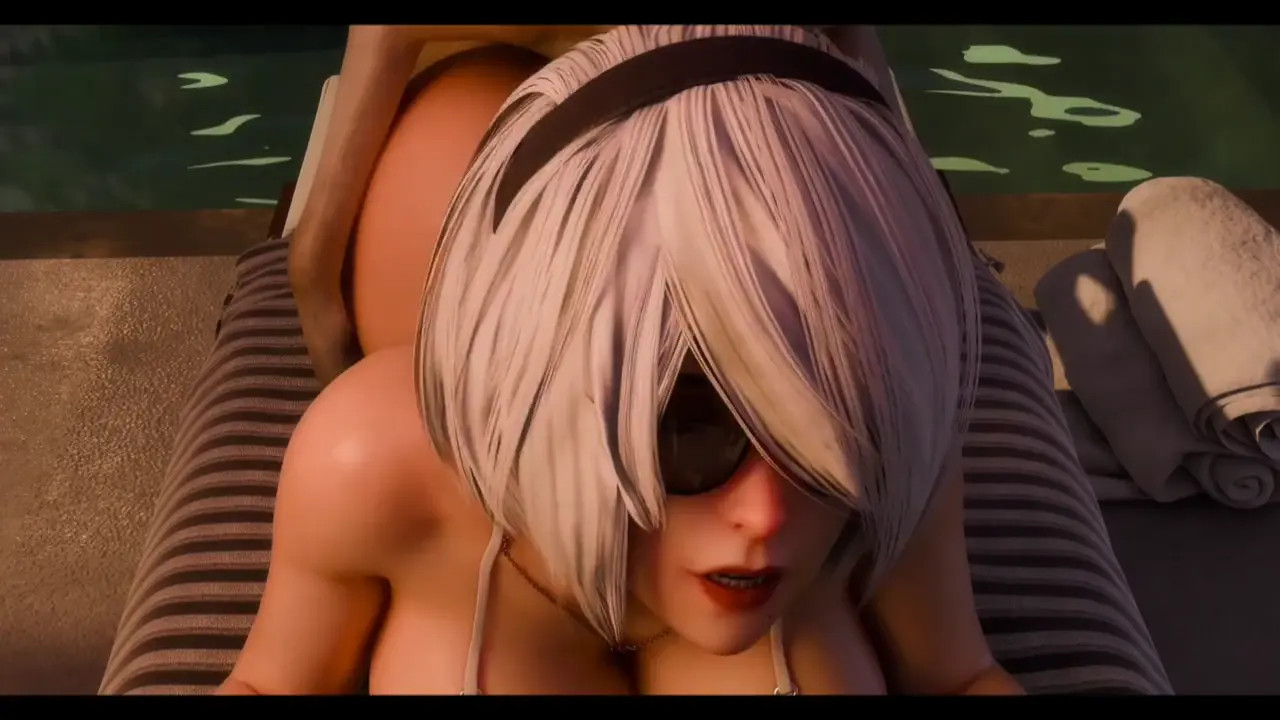 2B × Dog | TUCA DONKA