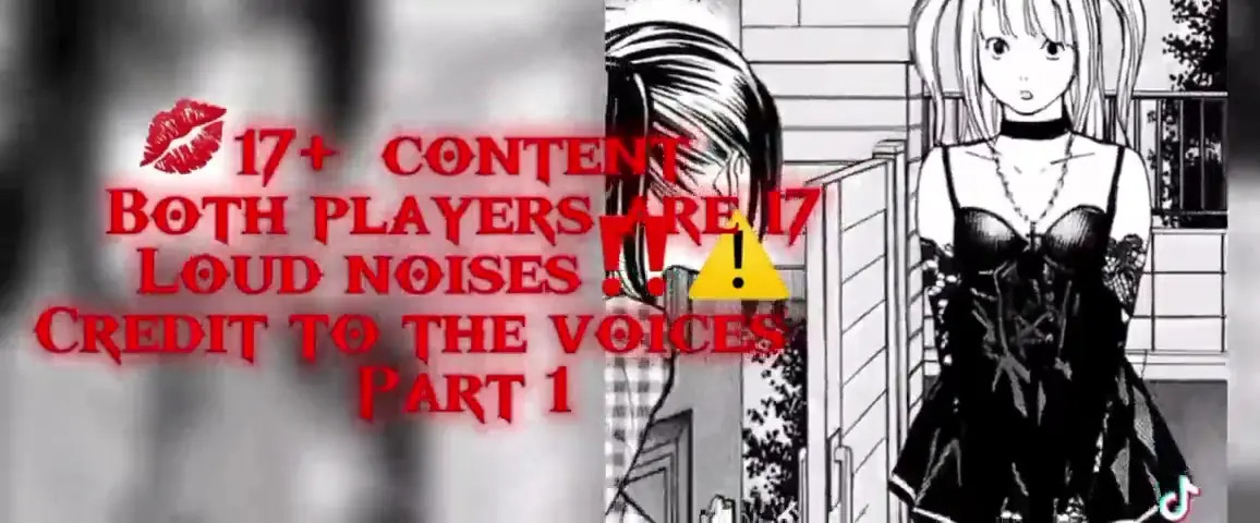 New Hentai: The Homeless guy x the wondering girl - Stream & Download HD | rule34tv.com