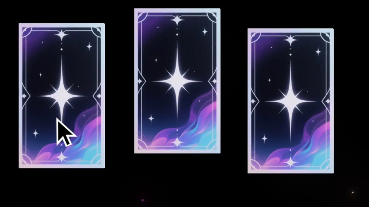 FURRY PMV 22: Robber