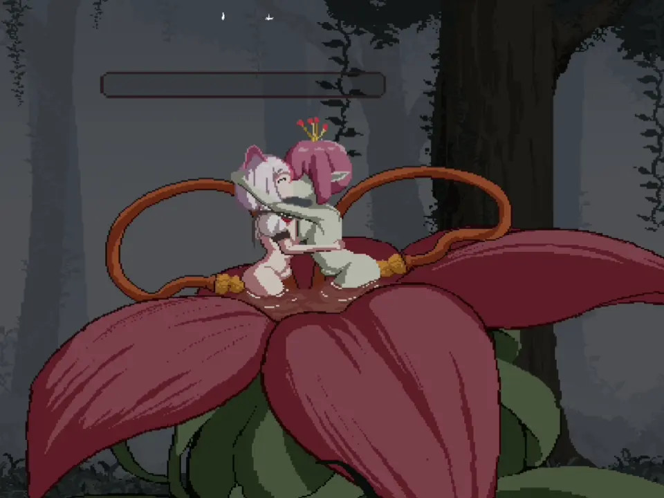 New Hentai: Syahata's bad day - Stream & Download HD | rule34tv.com