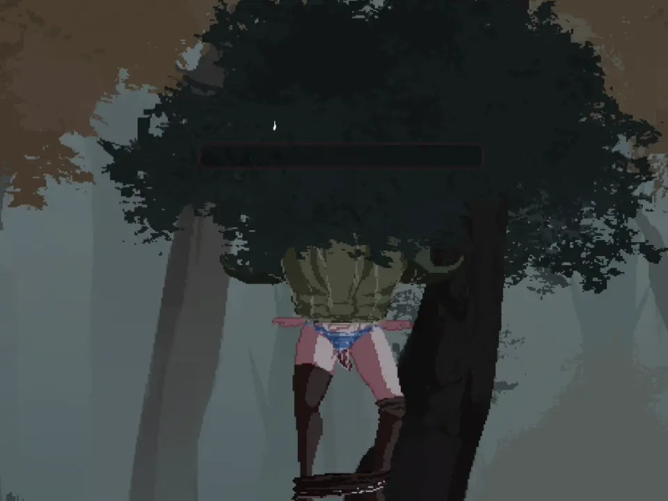 Syahata's bad day