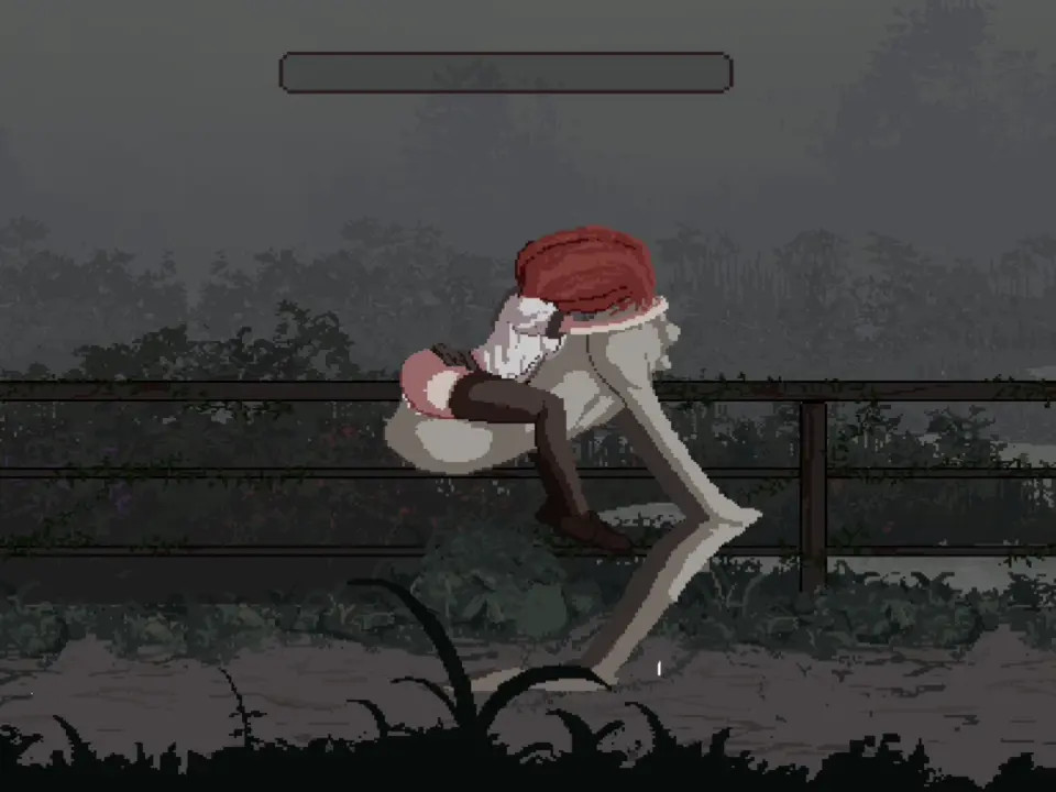 Syahata's bad day