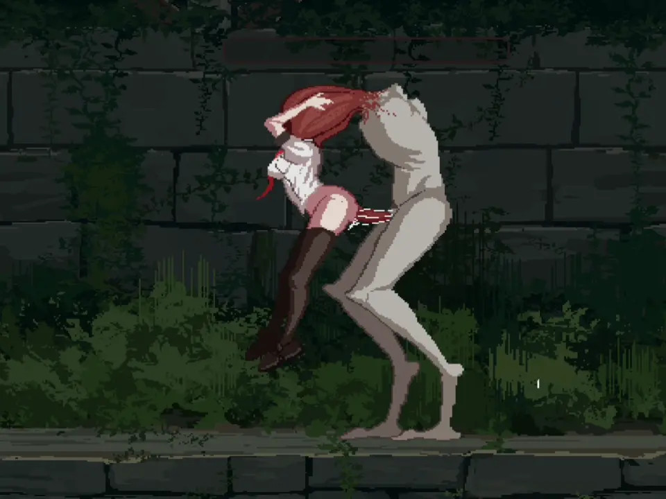 New Hentai: Syahata's bad day - Stream & Download HD | rule34tv.com