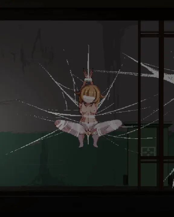 Syahata's bad day