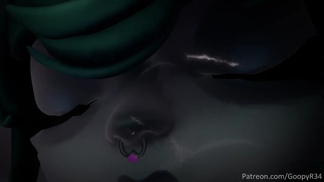 [Public Release] Vex Morning Routine