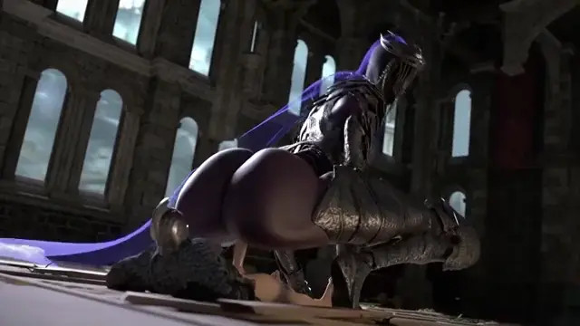 RANDOM VIDEOS 2