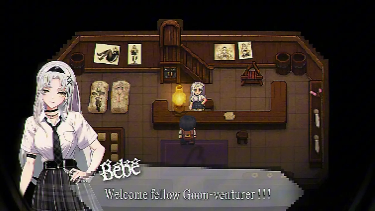 Your Yandere Ghost Ex-GF Ruins Your Date to Have You All to Herself | Vtuber RP