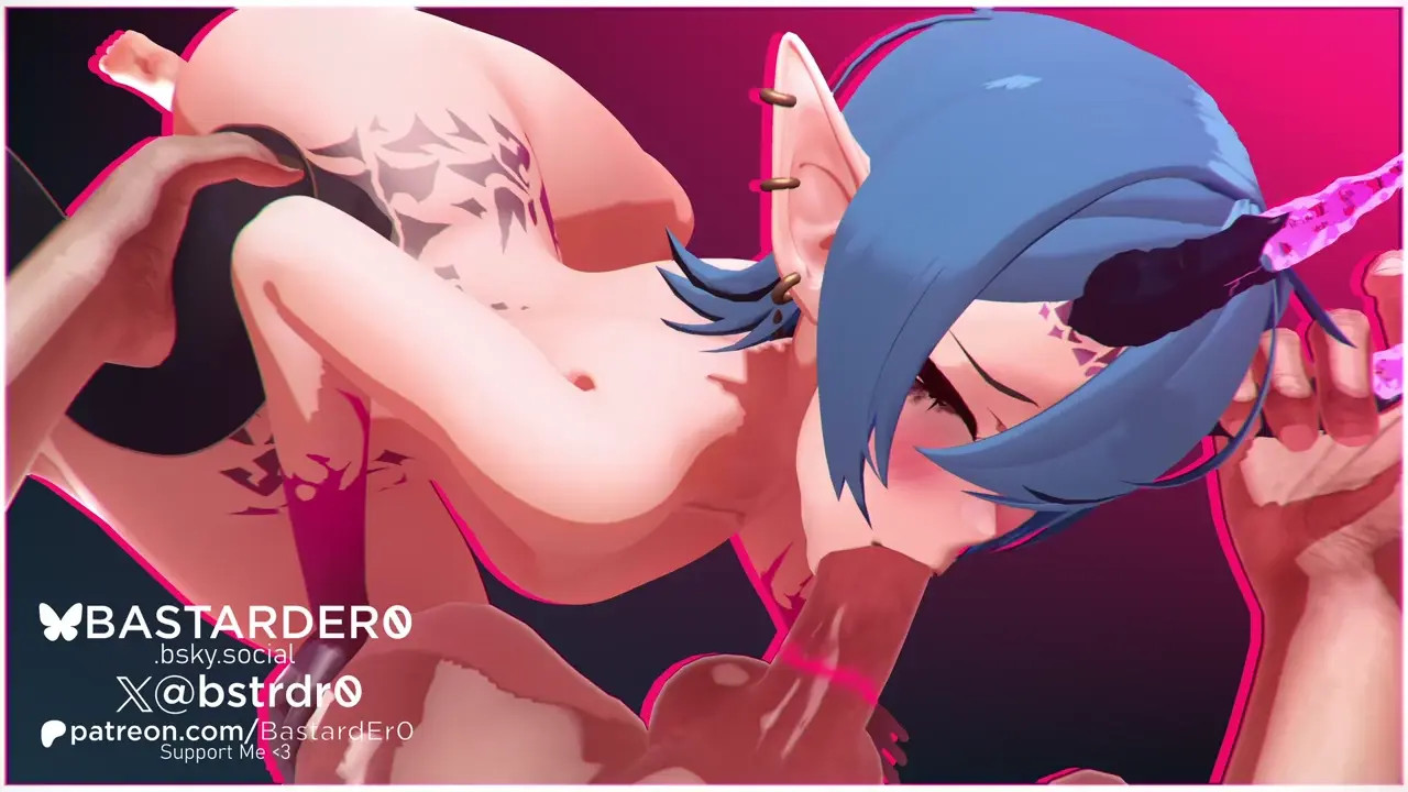 New Hentai: Miu - How To Smash Your Dragon - White ver. [1080p] - Stream & Download HD | rule34tv.com