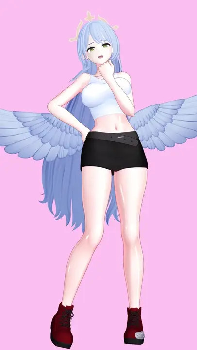 Mine daten route - muramura