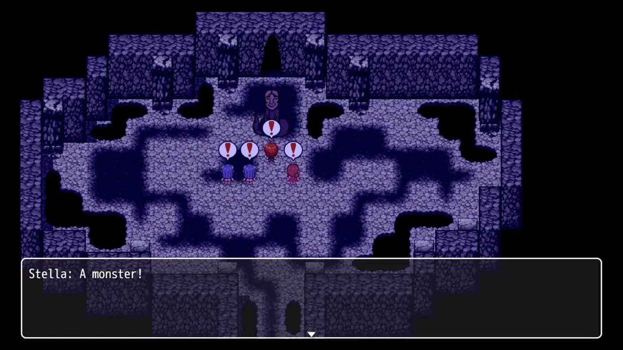 Family Legacy: Full Game - Part One. NTR One Part One