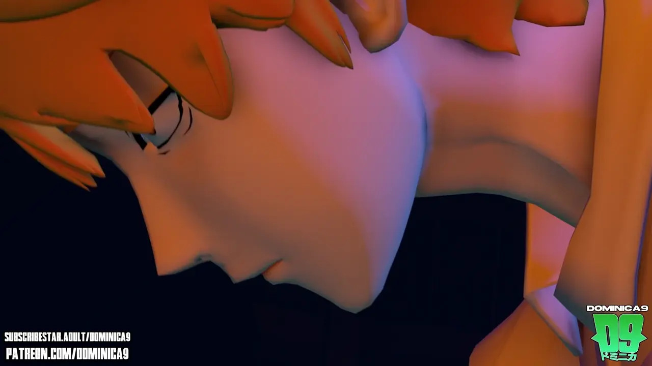 Reze x Denji Video
