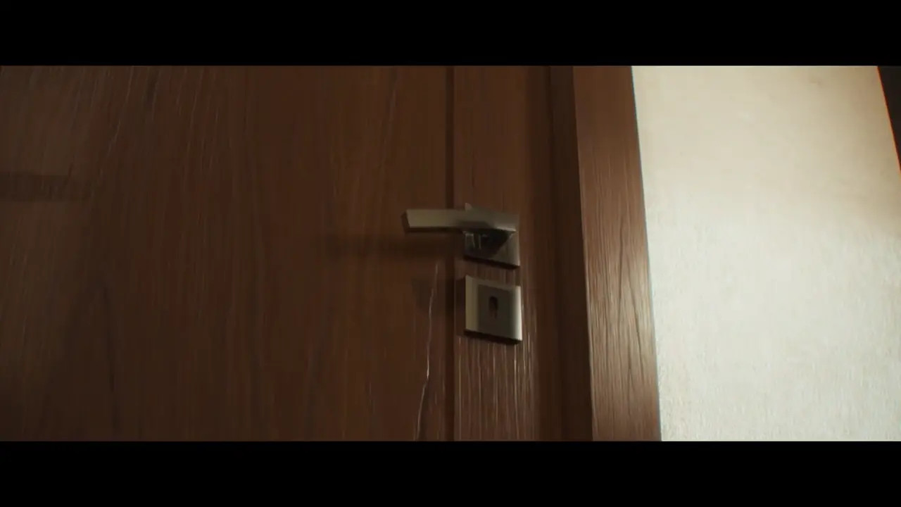 SUMMER IS VERY HOT [NO WM] [R2 Studio] [4K] [60FPS]