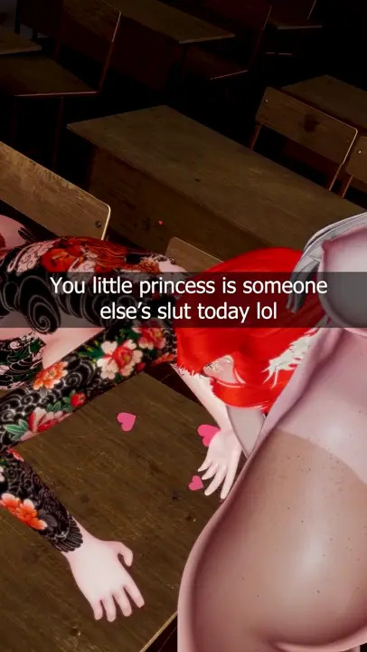 New Hentai: Your GirlFriend is Busy Right Now. - Stream & Download HD | rule34tv.com