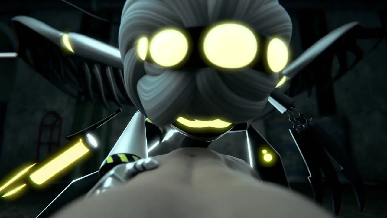 New Hentai: V Blowjob (4k) - Stream & Download HD | rule34tv.com