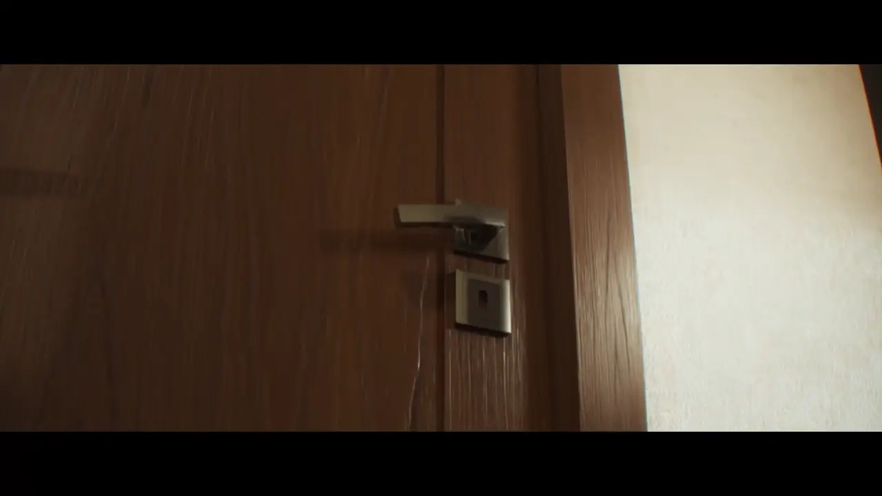 Summer Is Very Hot [R2 Studio][NO WM][4K60FPS]