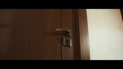 Summer Is Very Hot [R2 Studio][NO WM][4K60FPS]