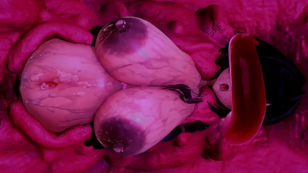 Seedbed Queen Anne's Revenge