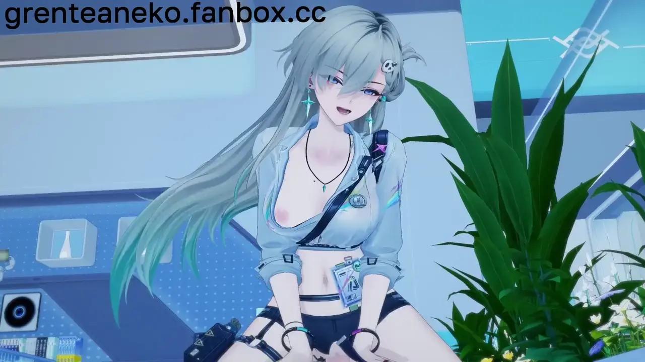 Lynae