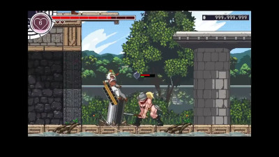 Princess reconquista game, 11.24 update!