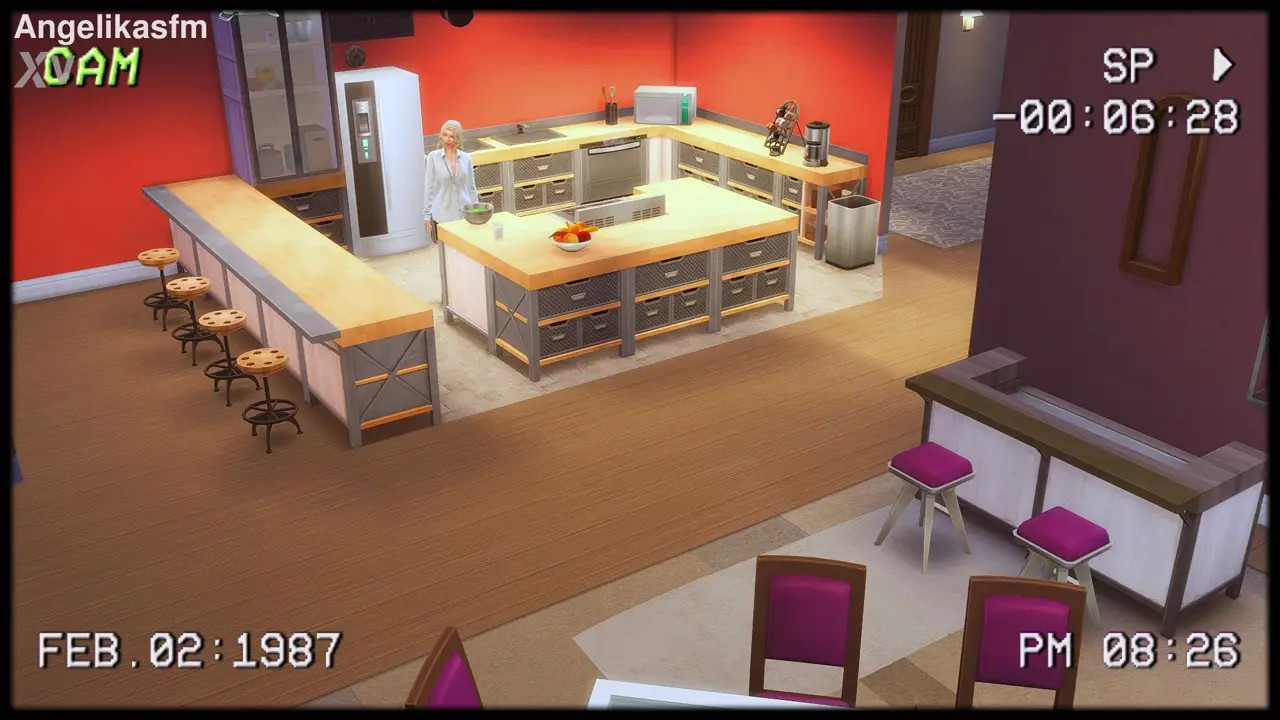 New Hentai: Hidden Camera Family Taboo - Stream & Download HD | rule34tv.com