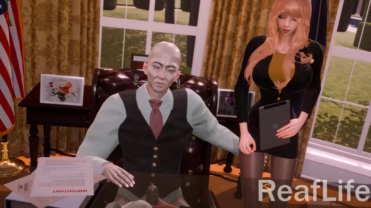 Secretaries