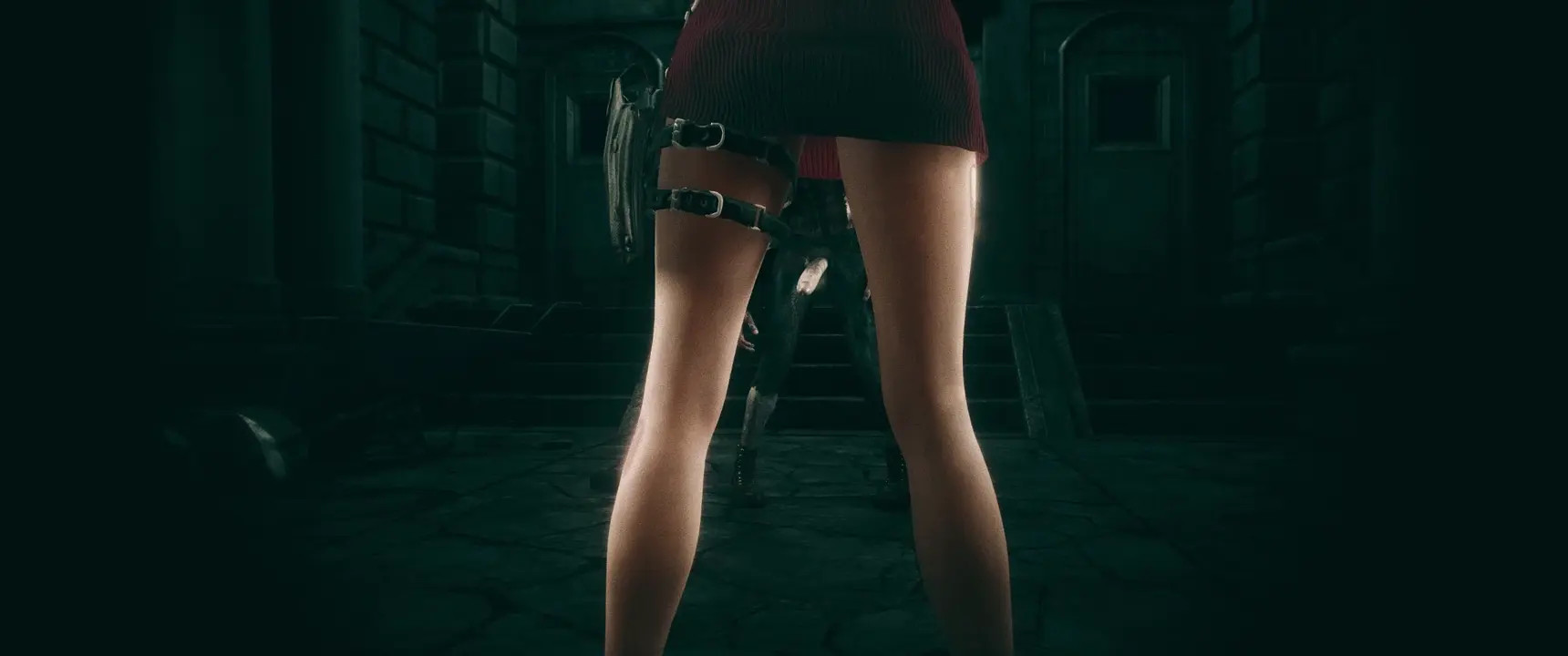 RE: semen collection [MALE ON FUTA]