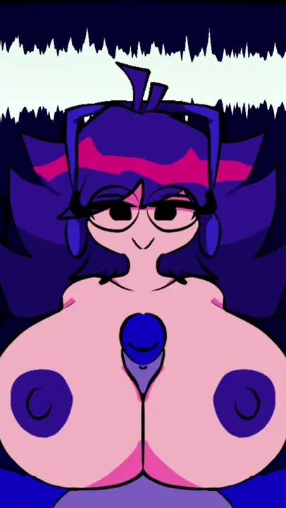 rerun gf and majin sonic beat banger