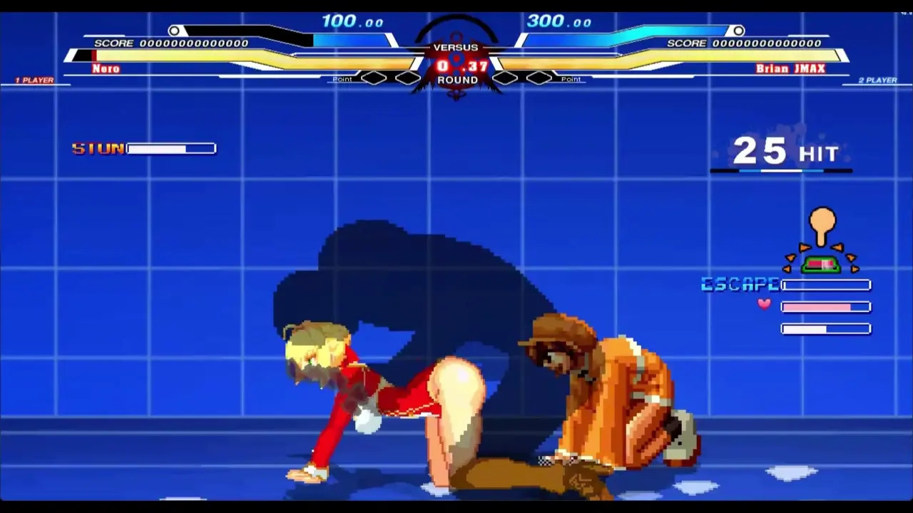 ネロ・クラウディウス 詰め合わせ  (FGO)