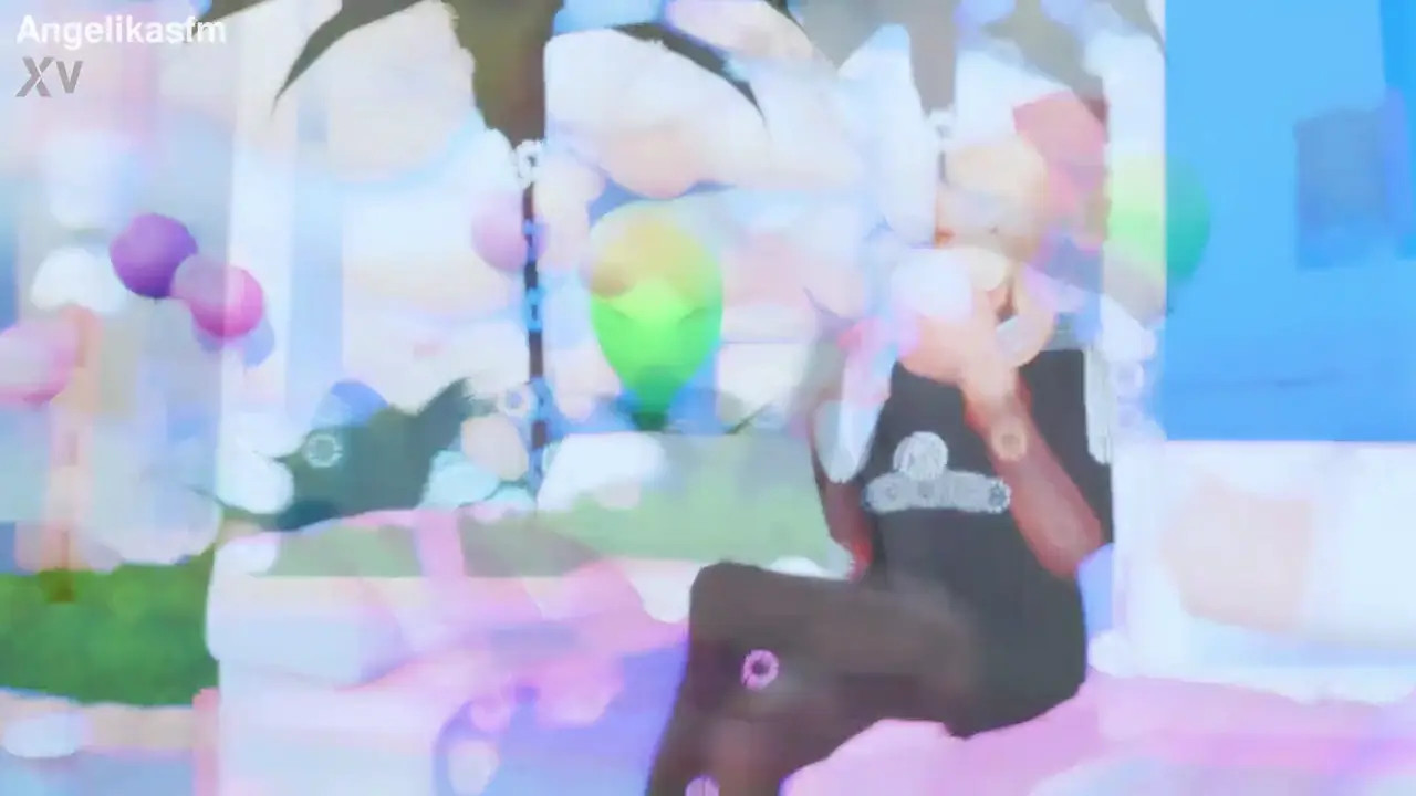 PERVERTED FUTA MISTRESS ARRANGED HARD ANAL SEX AND FACEFUCK WITH STEPSISTER