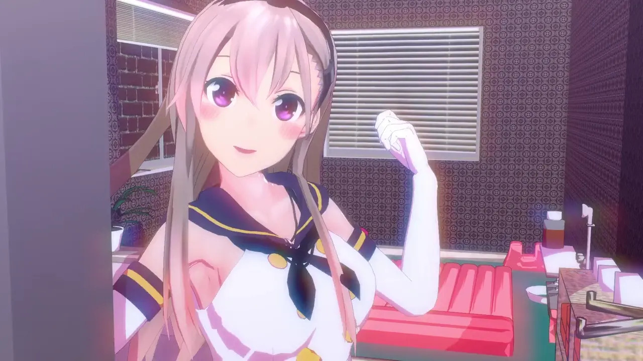 Wind × Bell (Full Version)