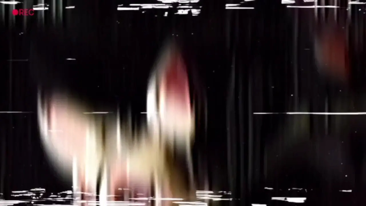 FILЕ LUST PMV (Collab with IDKW HMV)