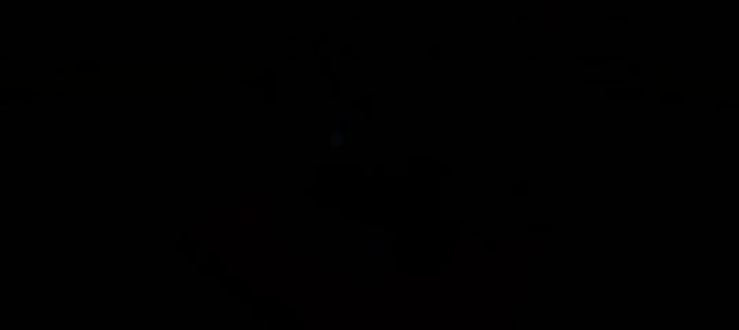 Hot Fan takes my cum into her womb - ROBLOX BLEACHED